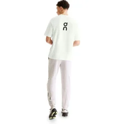 On - Club T - T-Shirt^ T-Shirts|Shirts, Hemden & Longsleeves