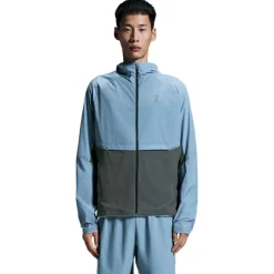 On - Core Jacket - Laufjacke^ Laufbekleidung|Jacken