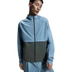 On - Core Jacket - Laufjacke^ Laufbekleidung|Jacken