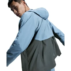 On - Core Jacket - Laufjacke^ Laufbekleidung|Jacken