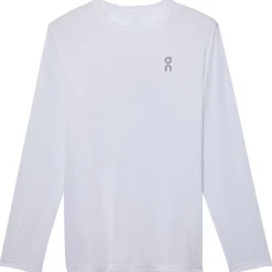 - Core Lg-T - Laufshirt>On Sale