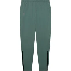 - Core Pants - Laufhose>On