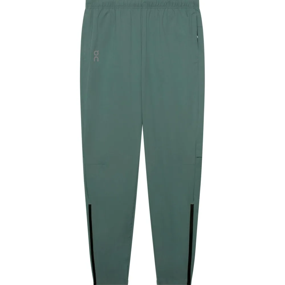 - Core Pants - Laufhose>On