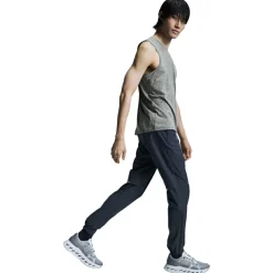 - Core Pants - Laufhose><noscript><img width=