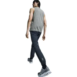 - Core Pants - Laufhose><noscript><img width=