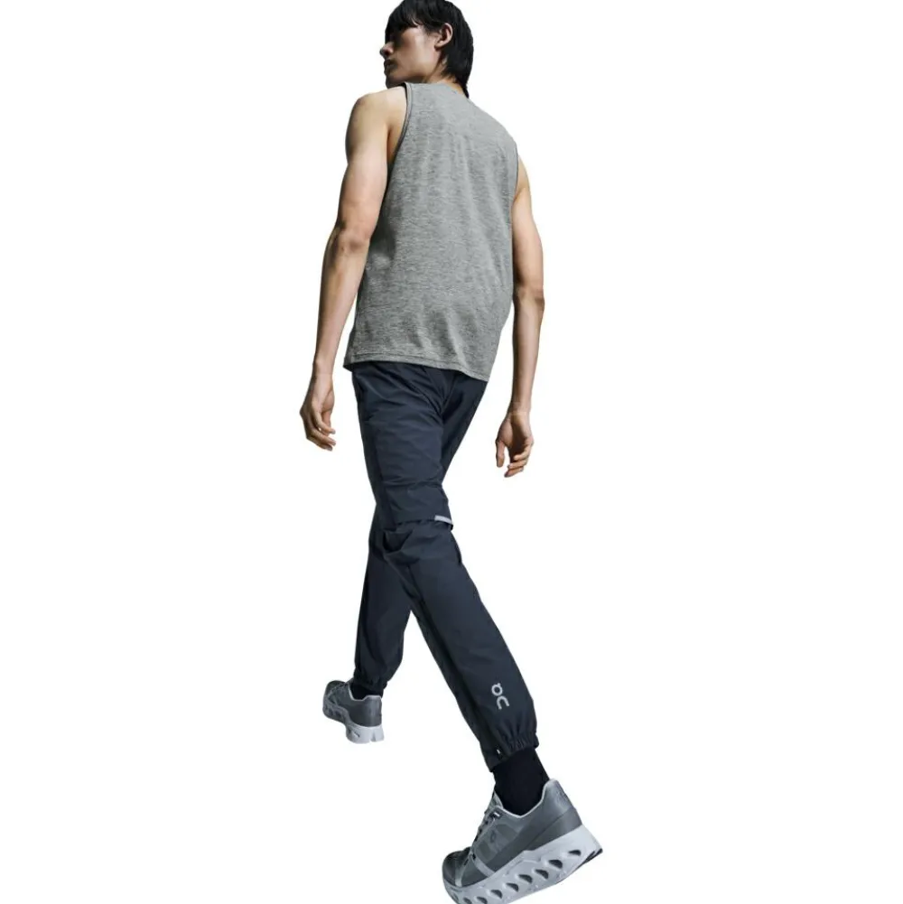 - Core Pants - Laufhose>On