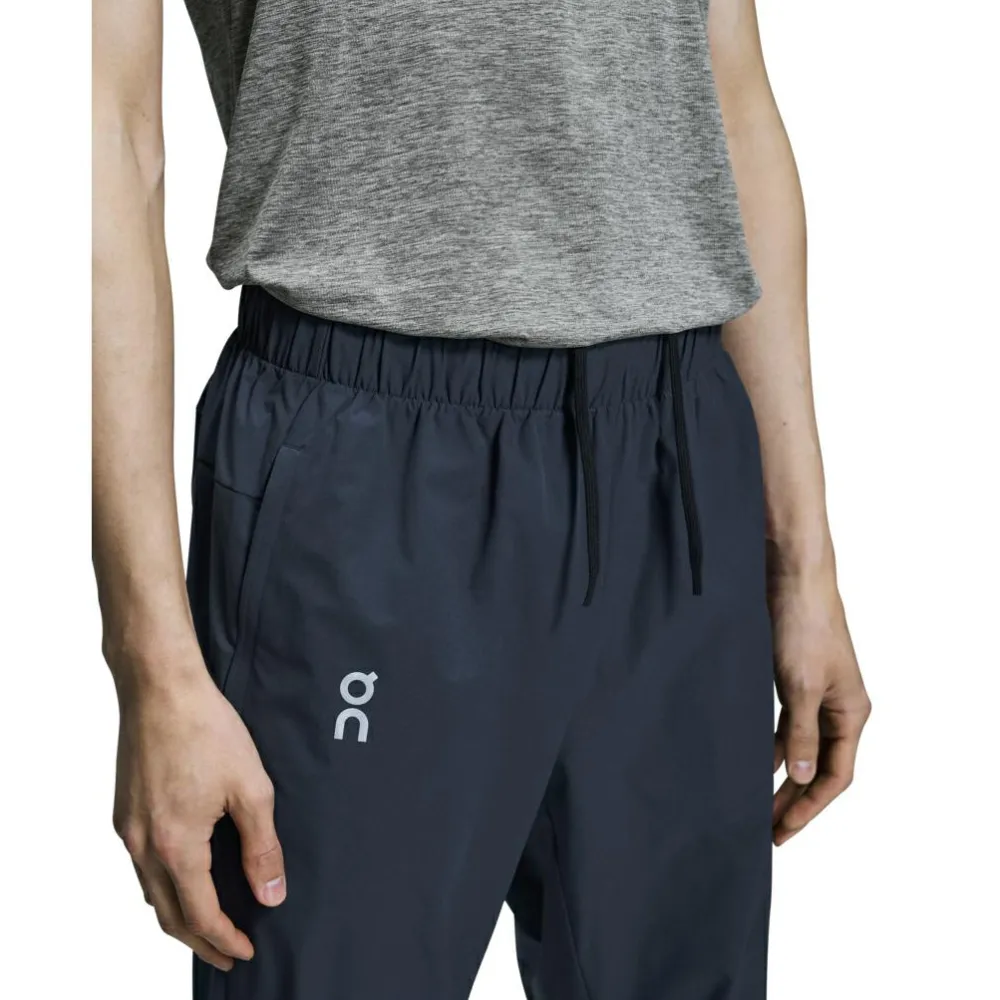 - Core Pants - Laufhose>On
