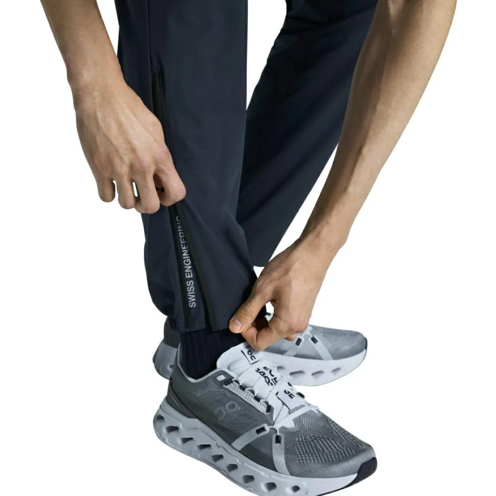 - Core Pants - Laufhose>On