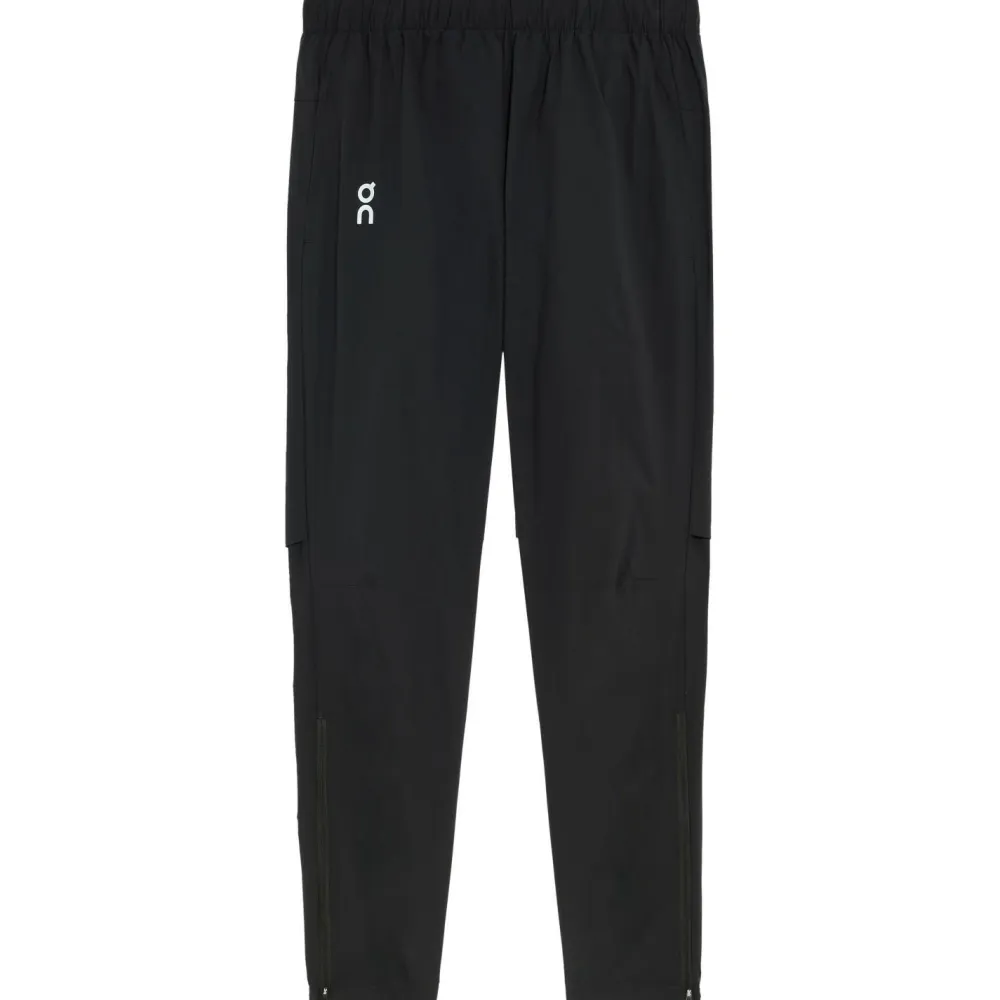 - Core Pants - Laufhose>On