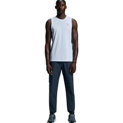 - Core Tank - Tank Top><noscript><img width=