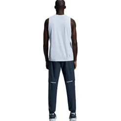 - Core Tank - Tank Top><noscript><img width=