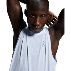 - Core Tank - Tank Top><noscript><img width=