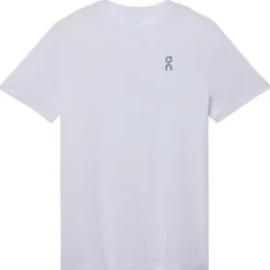 On - Core-T - Funktisshirt^ Laufbekleidung|Shirts, Hemden & Longsleeves