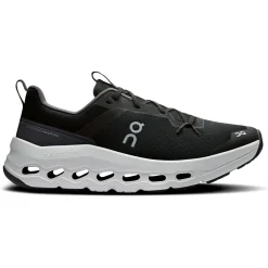 Clearance - Junior's Cloudleap - Sneaker Kinder Sneaker