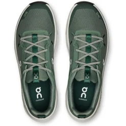 Clearance - Junior's Cloudleap - Sneaker Kinder Sneaker