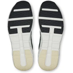 Clearance - Junior's Cloudleap - Sneaker Kinder Sneaker