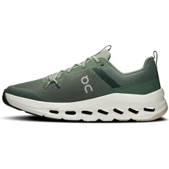 Clearance - Junior's Cloudleap - Sneaker Kinder Sneaker