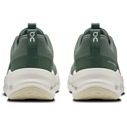 Clearance - Junior's Cloudleap - Sneaker Kinder Sneaker