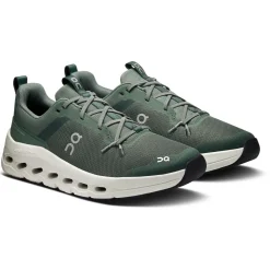 Clearance - Junior's Cloudleap - Sneaker Kinder Sneaker