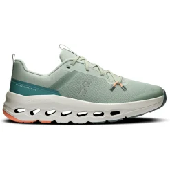 Clearance - Junior's Cloudleap - Sneaker Kinder Sneaker