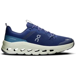 Clearance - Junior's Cloudleap - Sneaker Kinder Sneaker