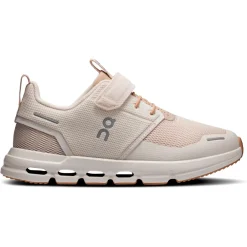 On - Kid's Cloud Play - Sneaker^Kinder Sneaker