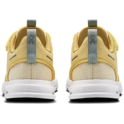 On - Kid's Cloud Play - Sneaker^Kinder Sneaker