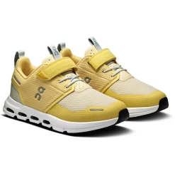 On - Kid's Cloud Play - Sneaker^Kinder Sneaker