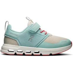 On - Kid's Cloud Play - Sneaker^Kinder Sneaker