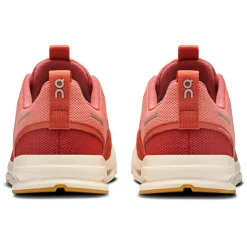 - Kid's Cloud Sky - Sneaker><noscript><img width=