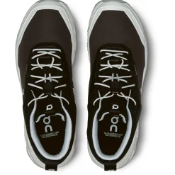 Kinder On - Kid's Cloudhero Mid Waterproof - Multisportschuhe