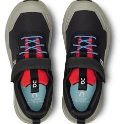 - Kid's Cloudhero Waterproof - Multisportschuhe><noscript><img width=