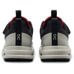 - Kid's Cloudhero Waterproof - Multisportschuhe><noscript><img width=