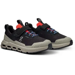 - Kid's Cloudhero Waterproof - Multisportschuhe><noscript><img width=