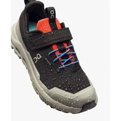 - Kid's Cloudhero Waterproof - Multisportschuhe><noscript><img width=