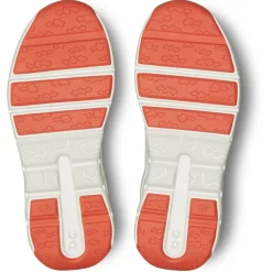 Sale - Kid's Cloudleap - Sneaker Kinder Sneaker