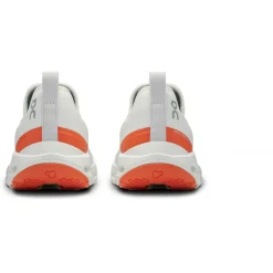 Sale - Kid's Cloudleap - Sneaker Kinder Sneaker