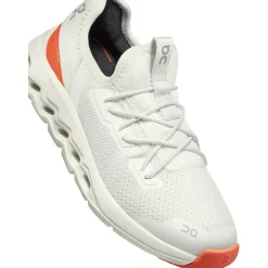 Sale - Kid's Cloudleap - Sneaker Kinder Sneaker