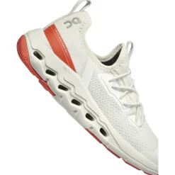 Sale - Kid's Cloudleap - Sneaker Kinder Sneaker