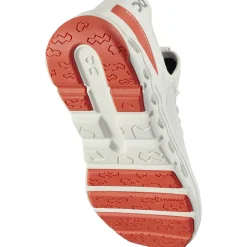 Sale - Kid's Cloudleap - Sneaker Kinder Sneaker