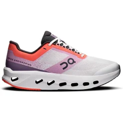 Kinder On - Kid's Cloudsurfer Youth - Runningschuhe