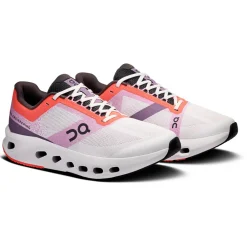 Kinder On - Kid's Cloudsurfer Youth - Runningschuhe
