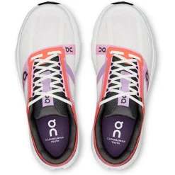 Kinder On - Kid's Cloudsurfer Youth - Runningschuhe