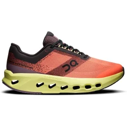 Kinder On - Kid's Cloudsurfer Youth - Runningschuhe