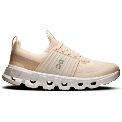 Kinder On - Kid's Cloudswift Youth - Runningschuhe