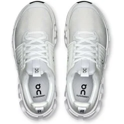 Kinder On - Kid's Cloudswift Youth - Runningschuhe