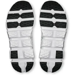 Kinder On - Kid's Cloudswift Youth - Runningschuhe