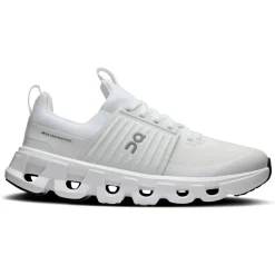 Kinder On - Kid's Cloudswift Youth - Runningschuhe