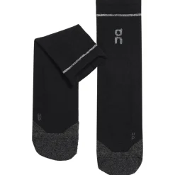 - Merino Ultra Sock - Laufsocken>On Clearance