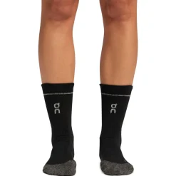 - Merino Ultra Sock - Laufsocken>On Clearance